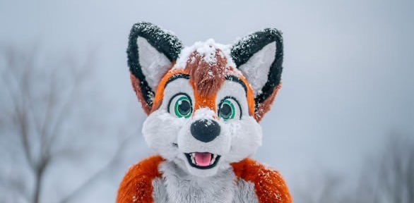 Group 10K steps Challenge logo