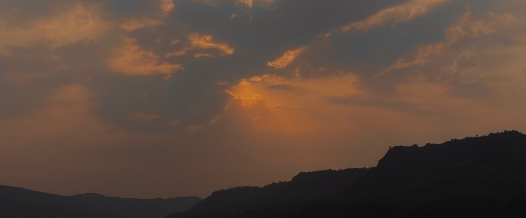 challenge background