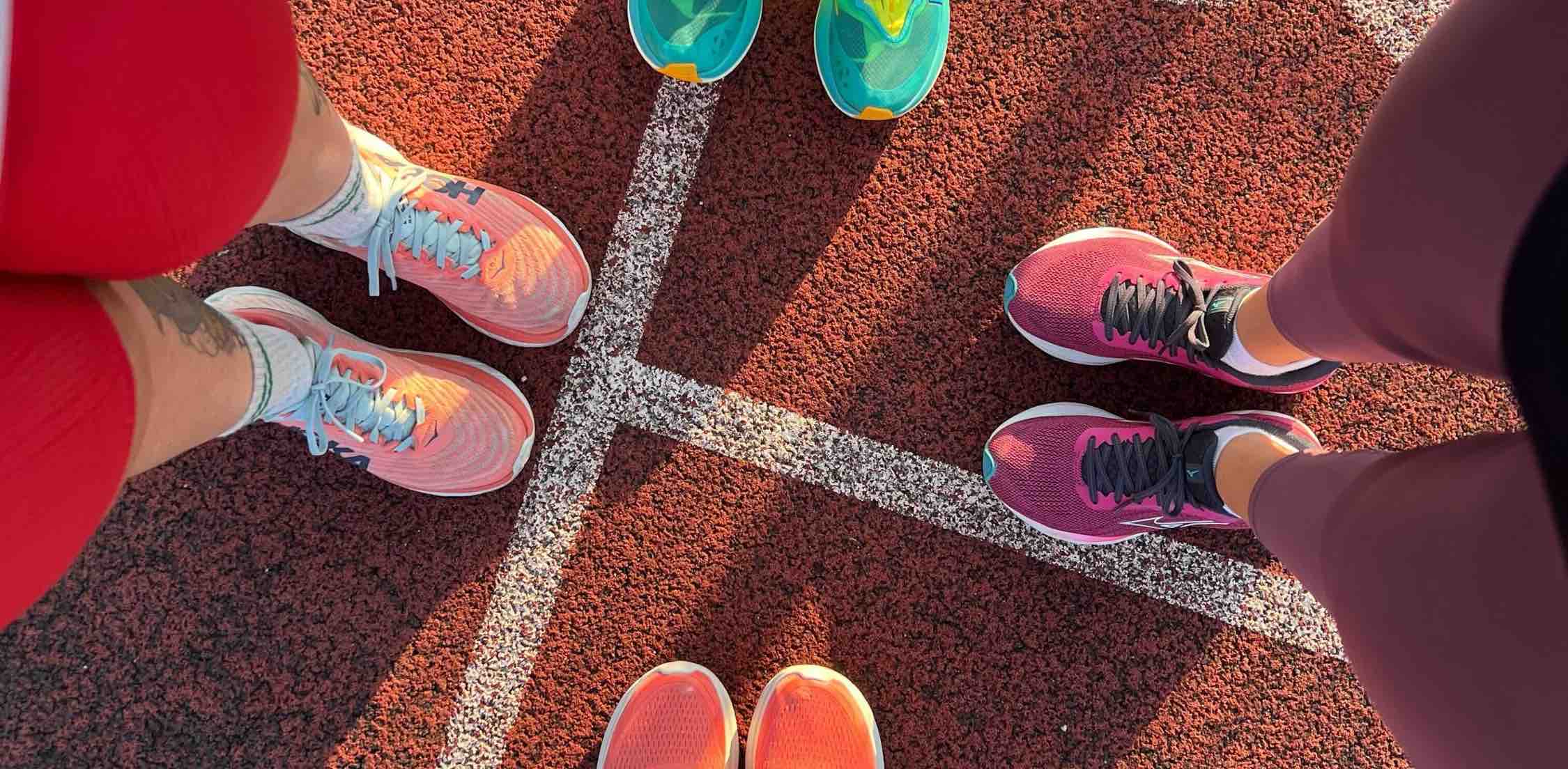 challenge background