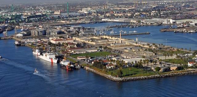 challenge background