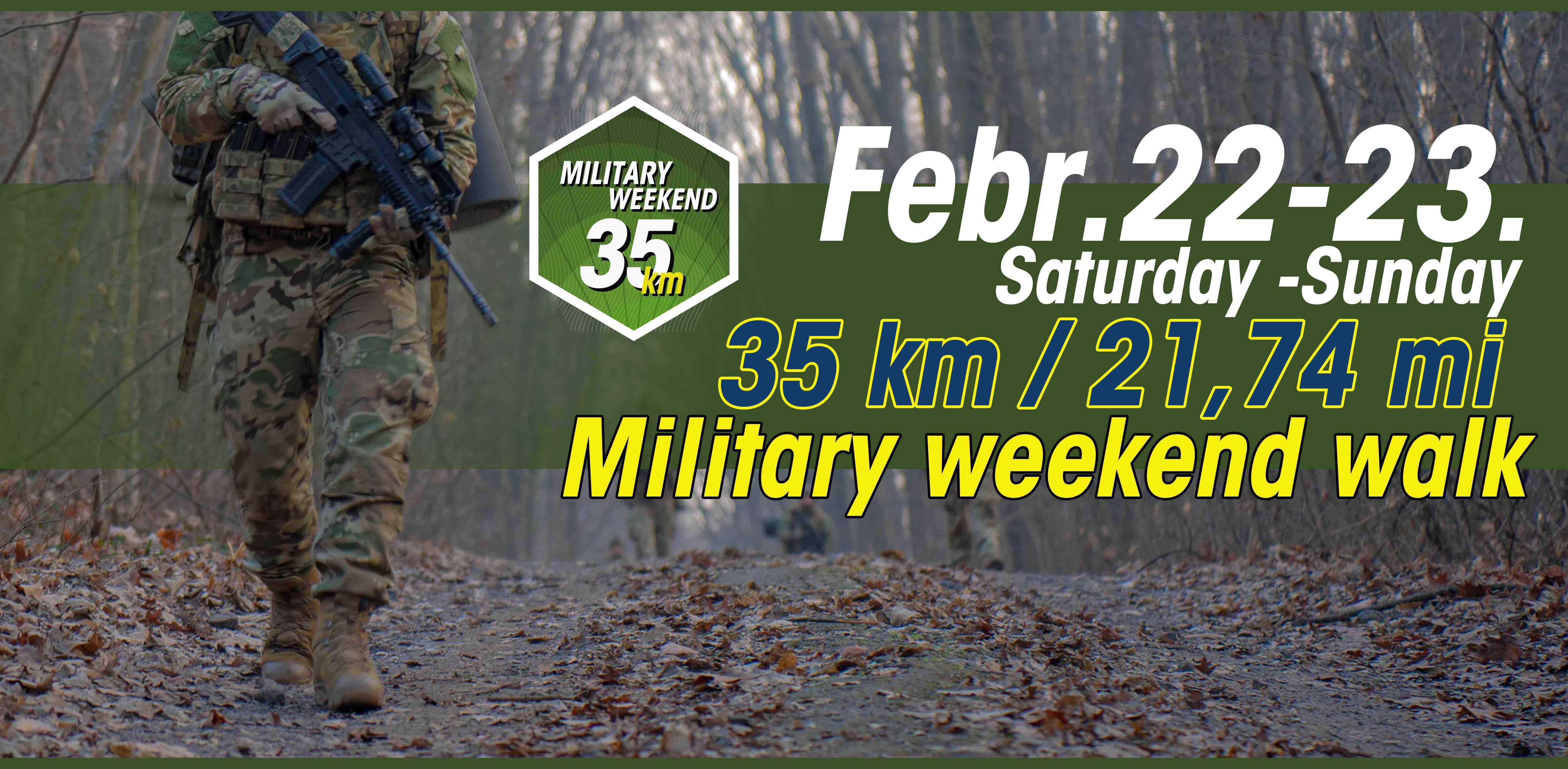 challenge background