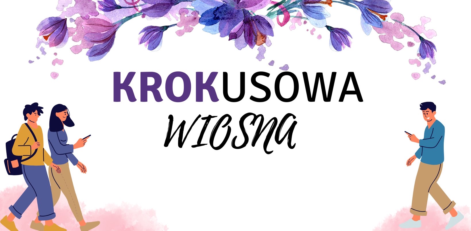 challenge background