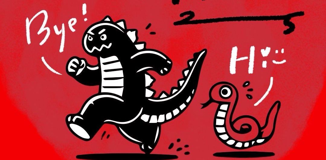 challenge background