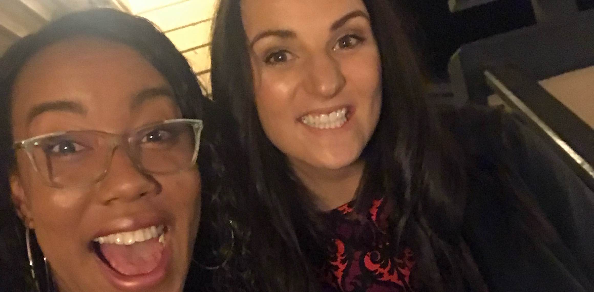 challenge background