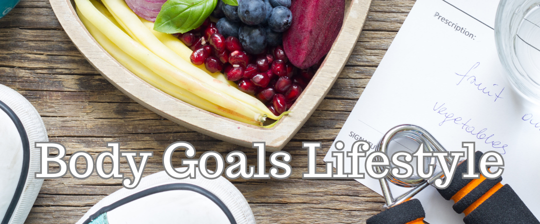 challenge background