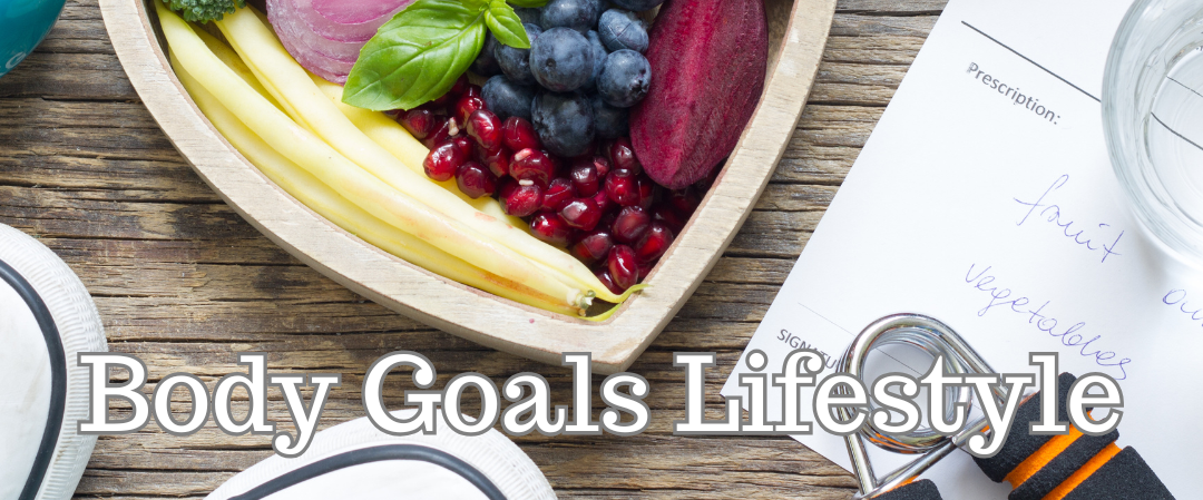 challenge background