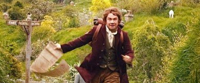 challenge background