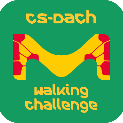 challenge badge