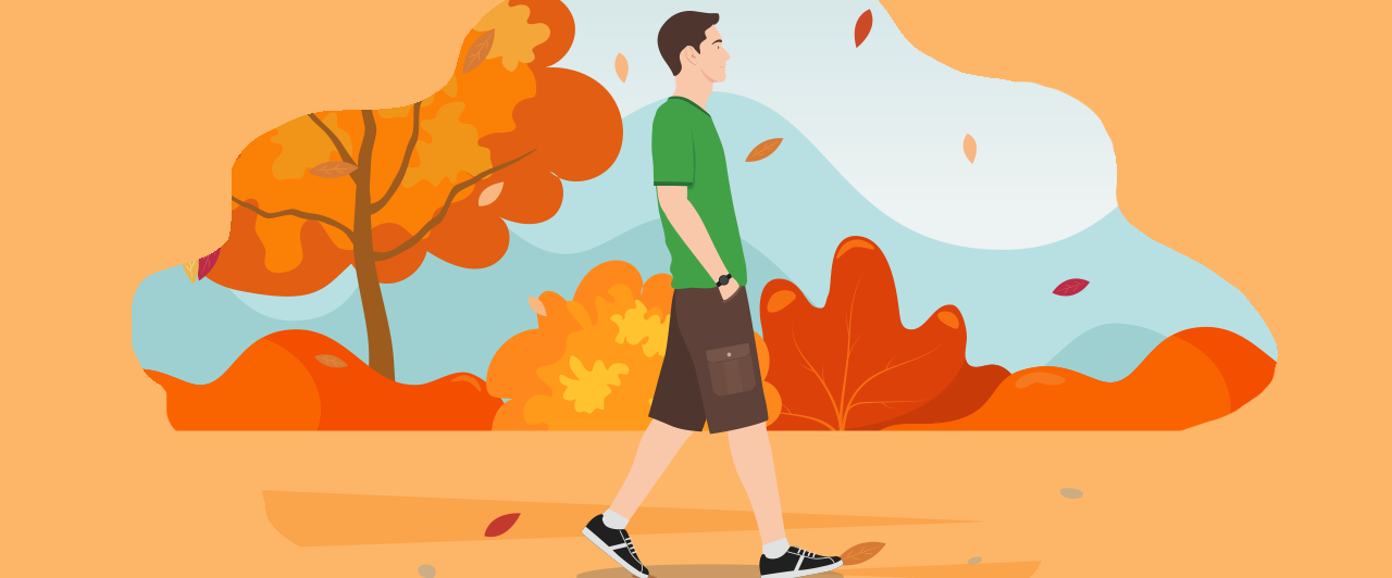 challenge background