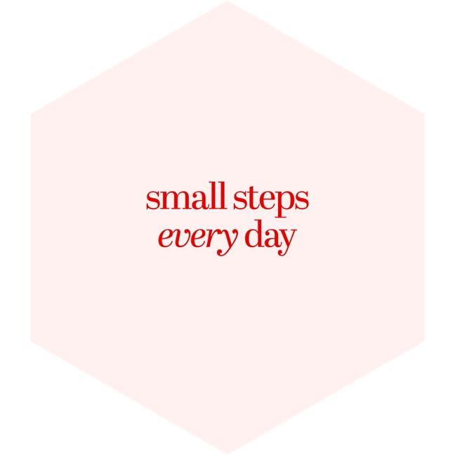 Stroll Society 50,000km February Group Challenge icon
