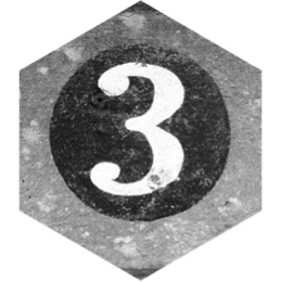 March Group Step Goal Challenge icon