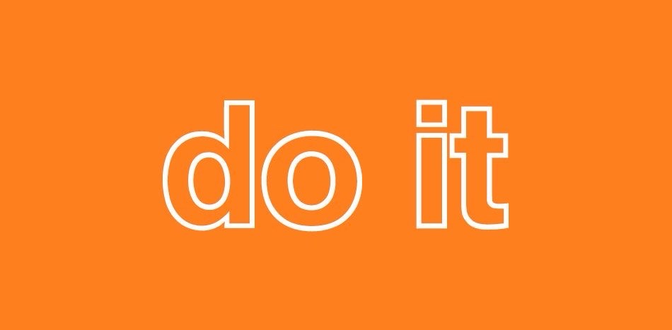 March Group Step Goal Challenge logo