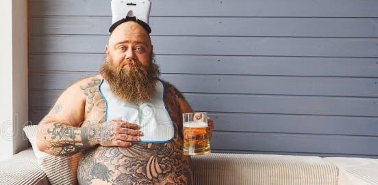 challenge background