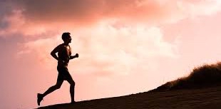 challenge background