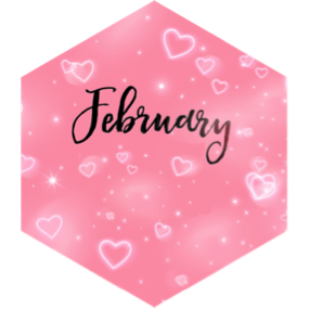 February 3km GPS Race icon