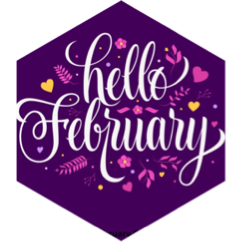 February Steps Competition (20k limit) icon