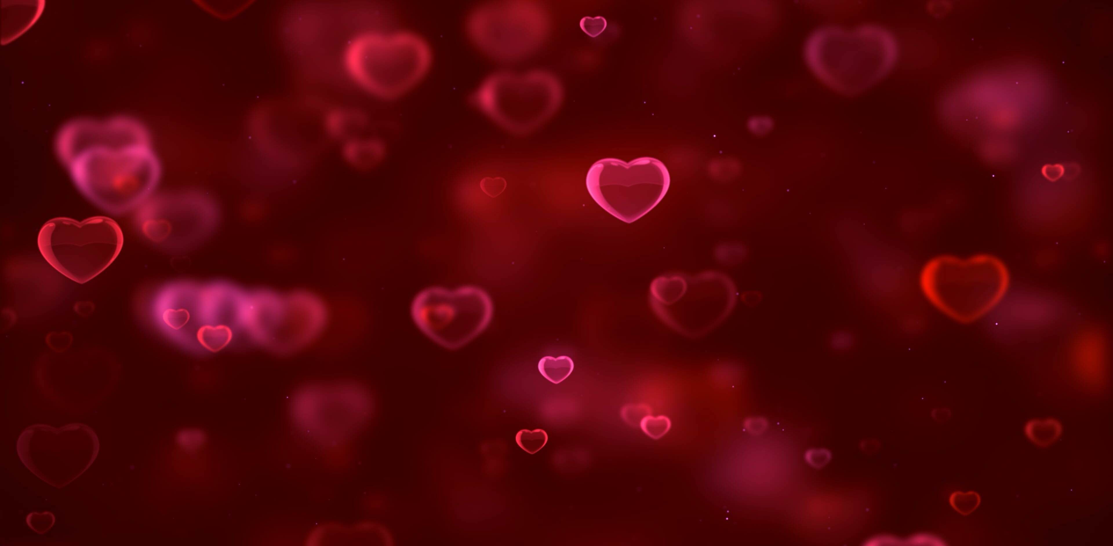 Love ♥️ Step ♥️ Challenge logo