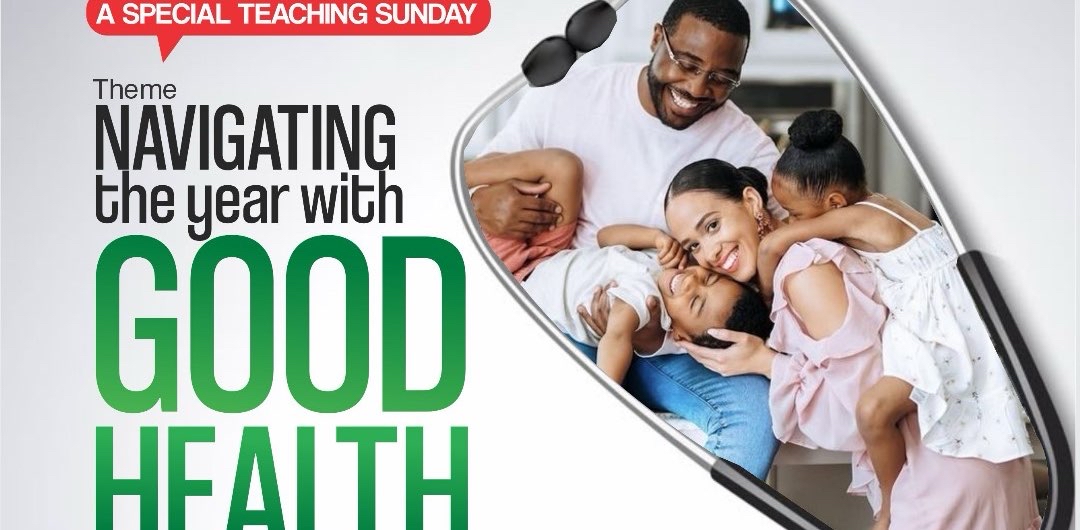 challenge background