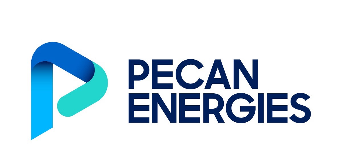 challenge background