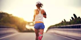 challenge background