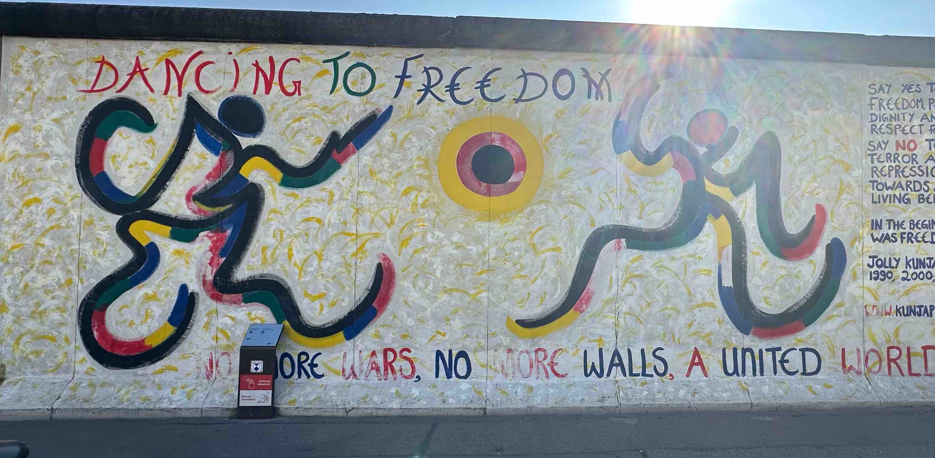 challenge background