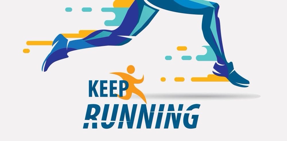 challenge background