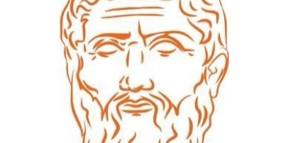 challenge background