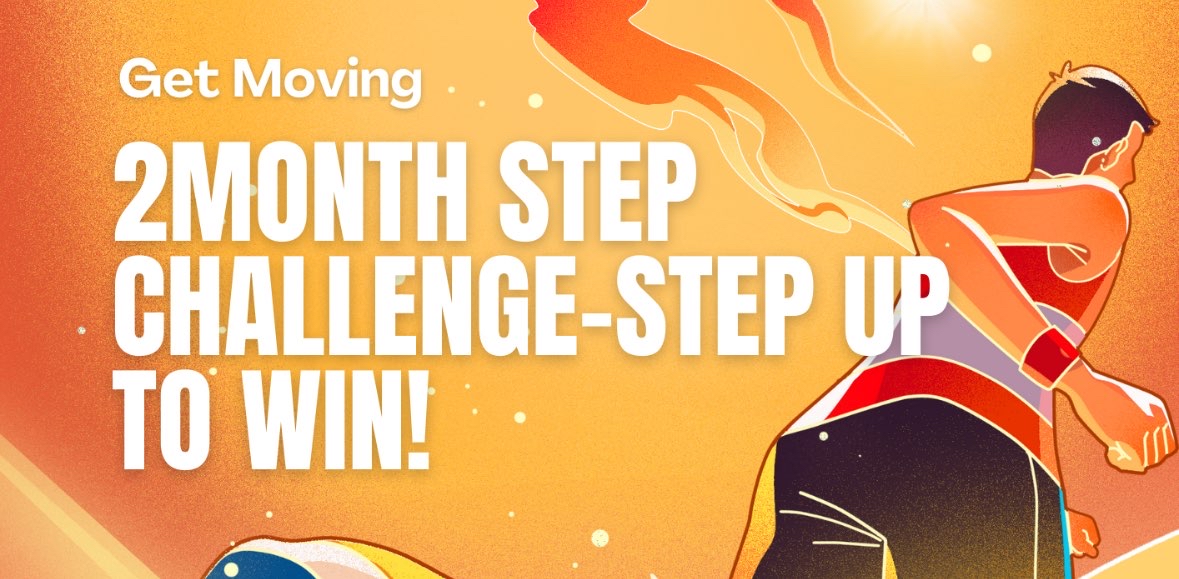 challenge background