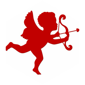 challenge badge