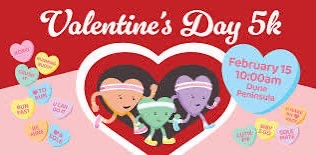 challenge background