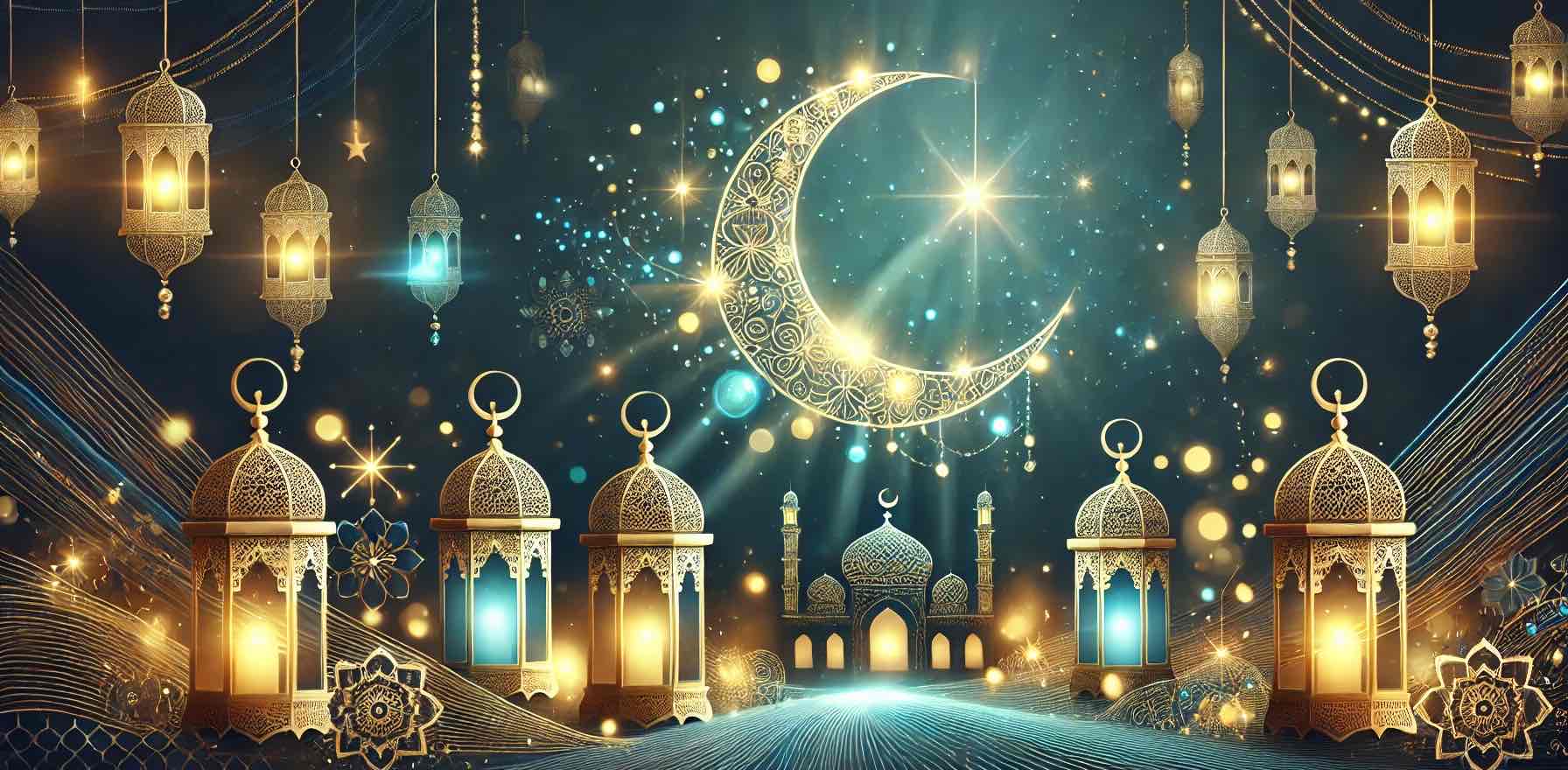 challenge background