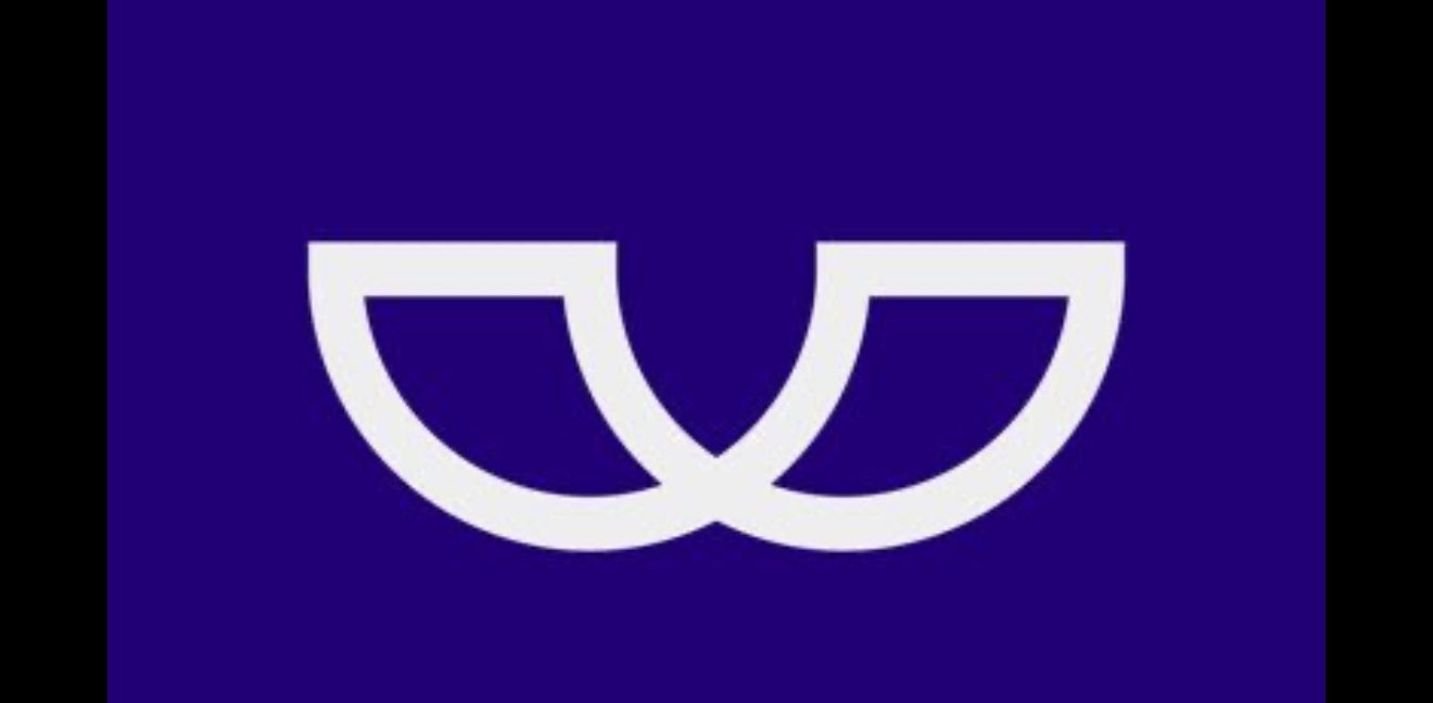 challenge background