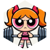 310K Hot Girl Challenge ππ§πΎββοΈ icon