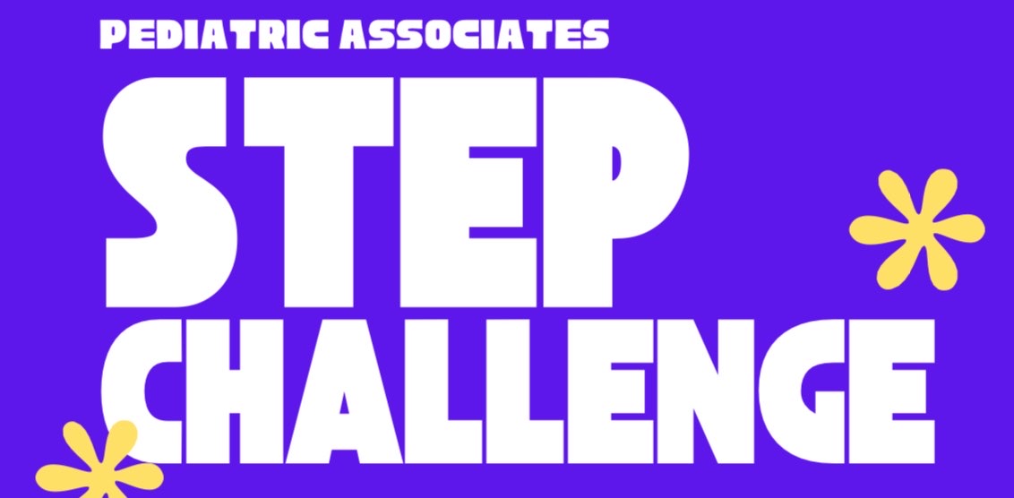 challenge background