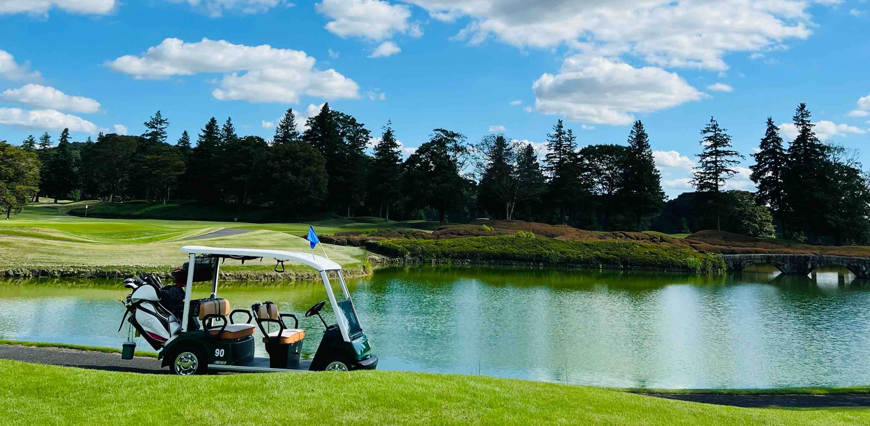 challenge background