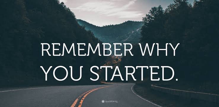 challenge background