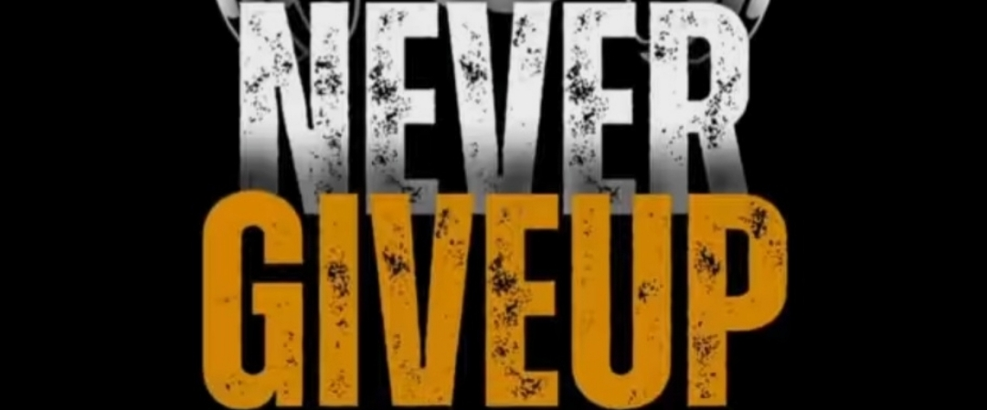 challenge background