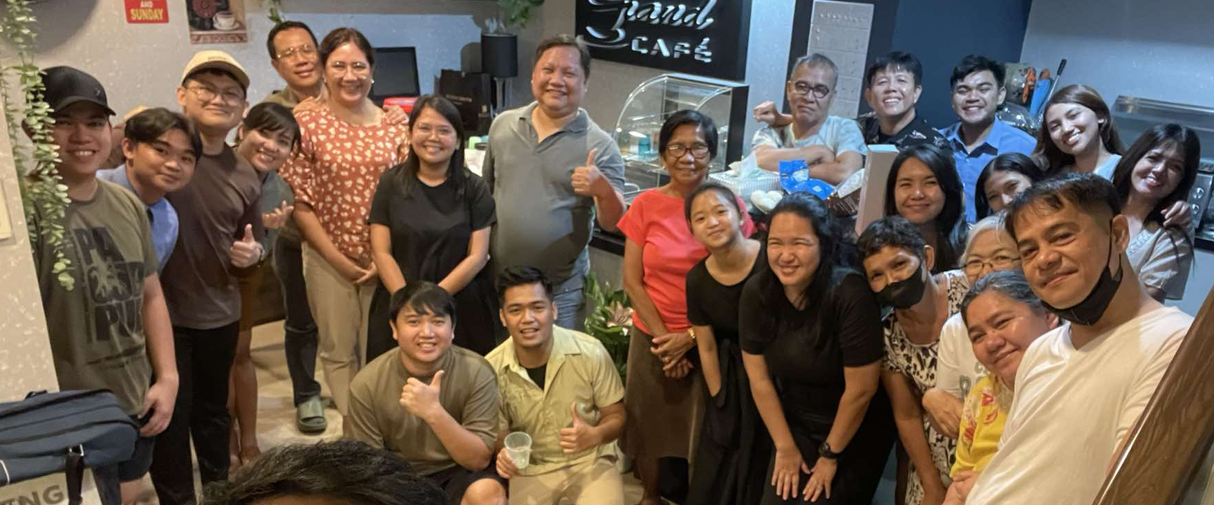 challenge background