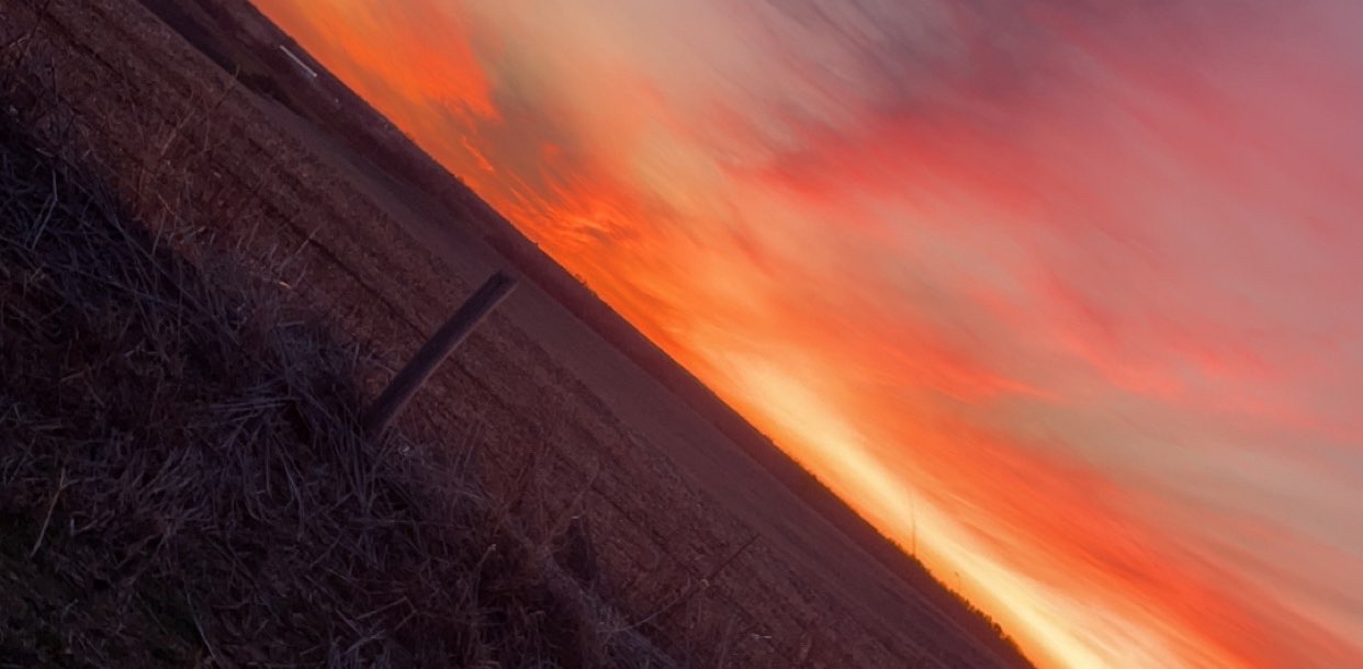 challenge background