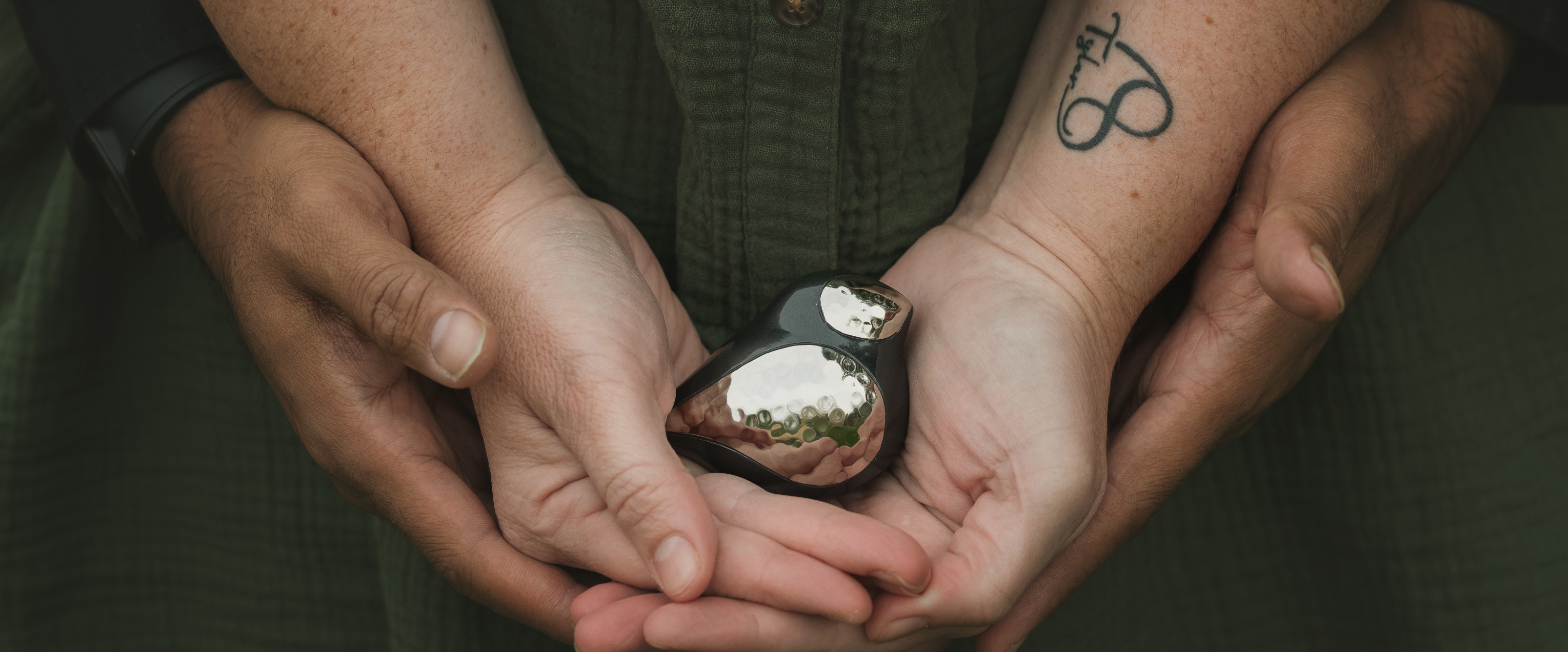 challenge background