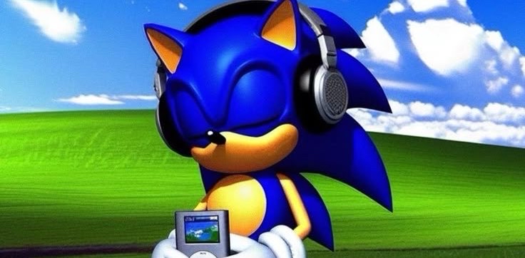 challenge background