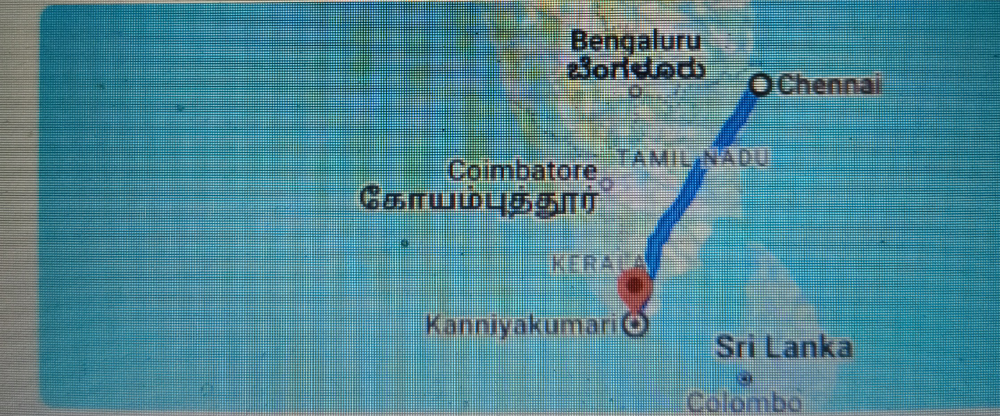 challenge background