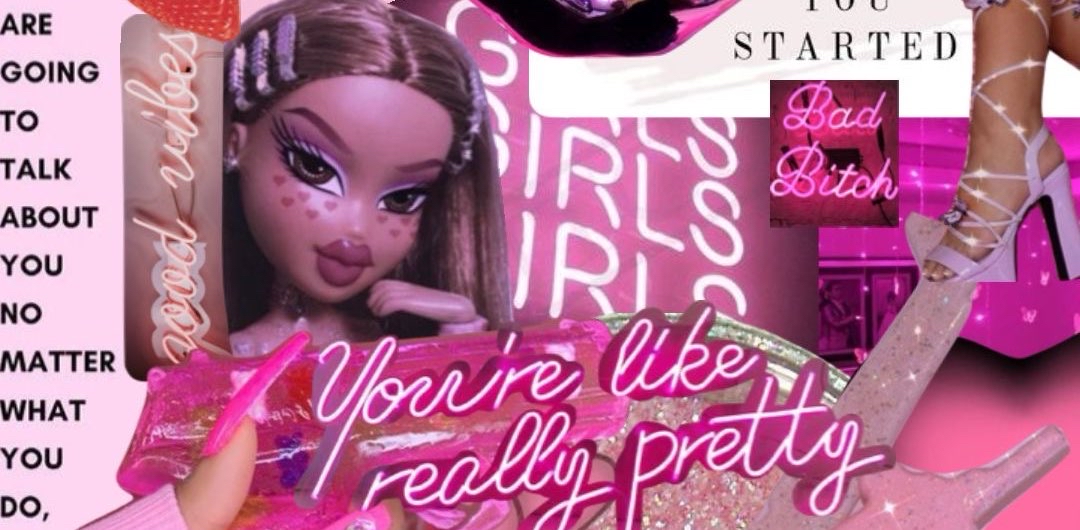 challenge background