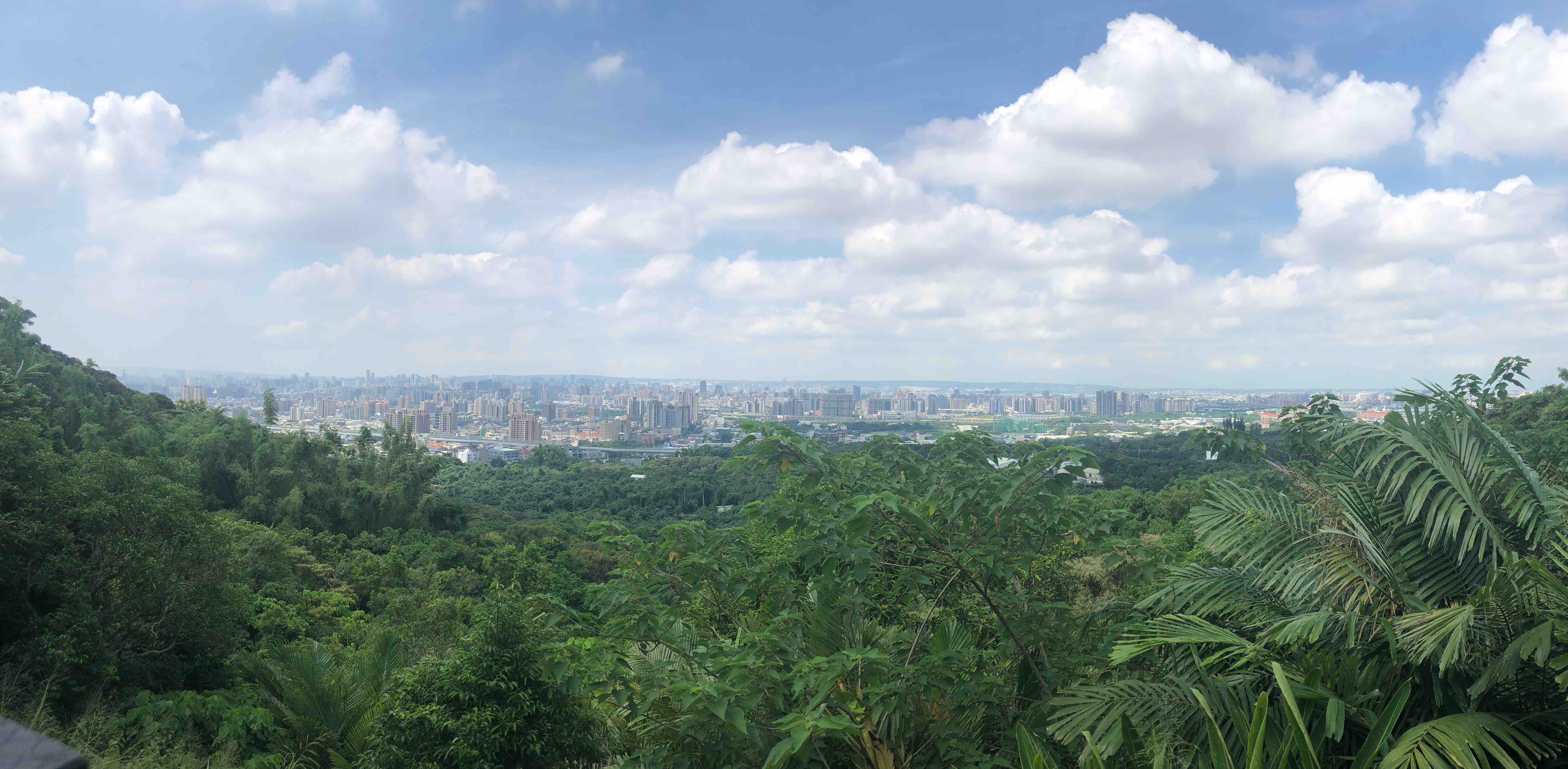 challenge background