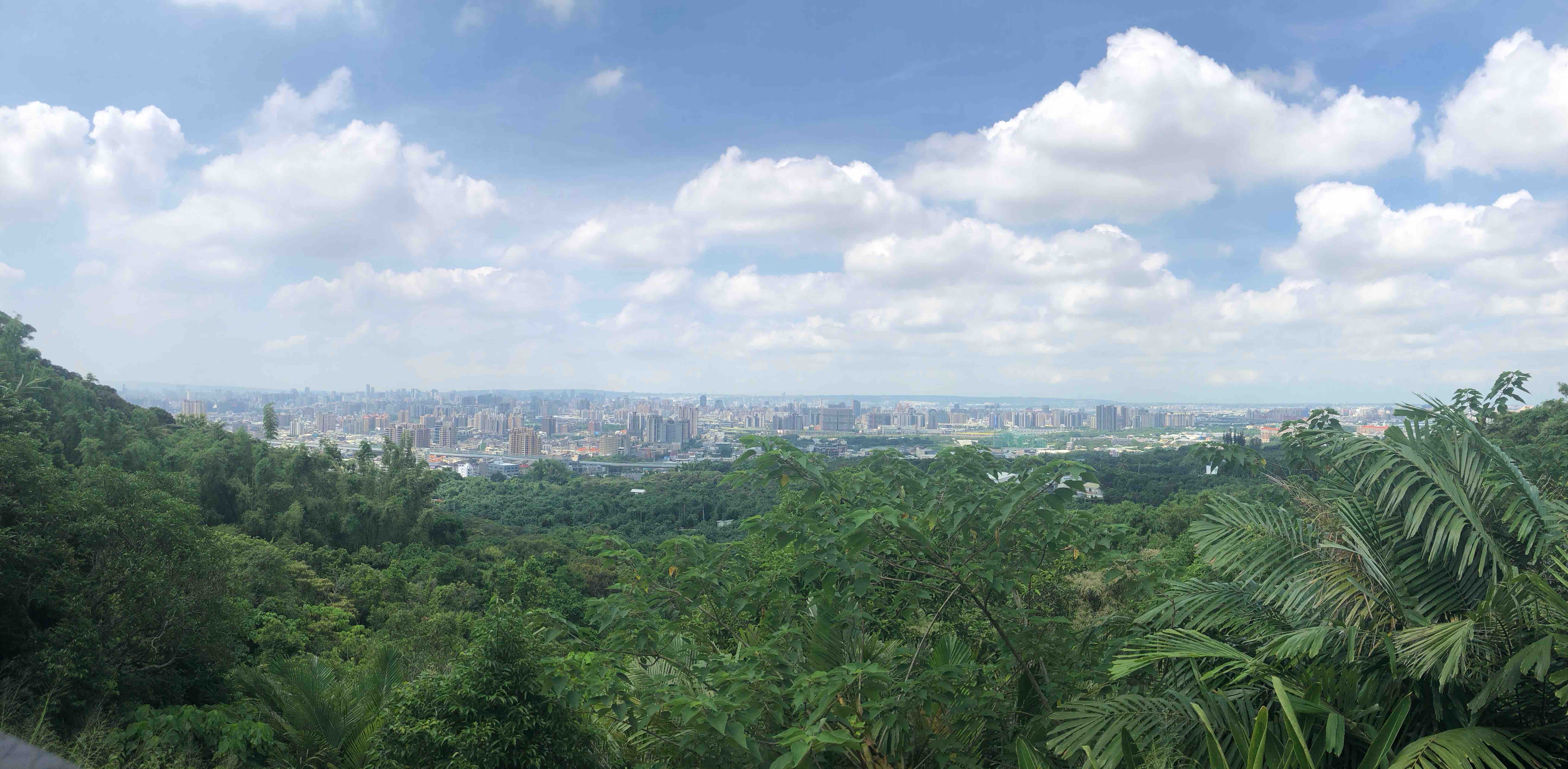 challenge background