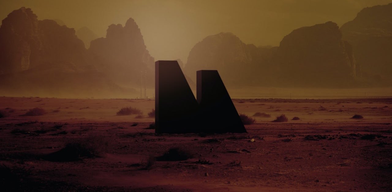 challenge background