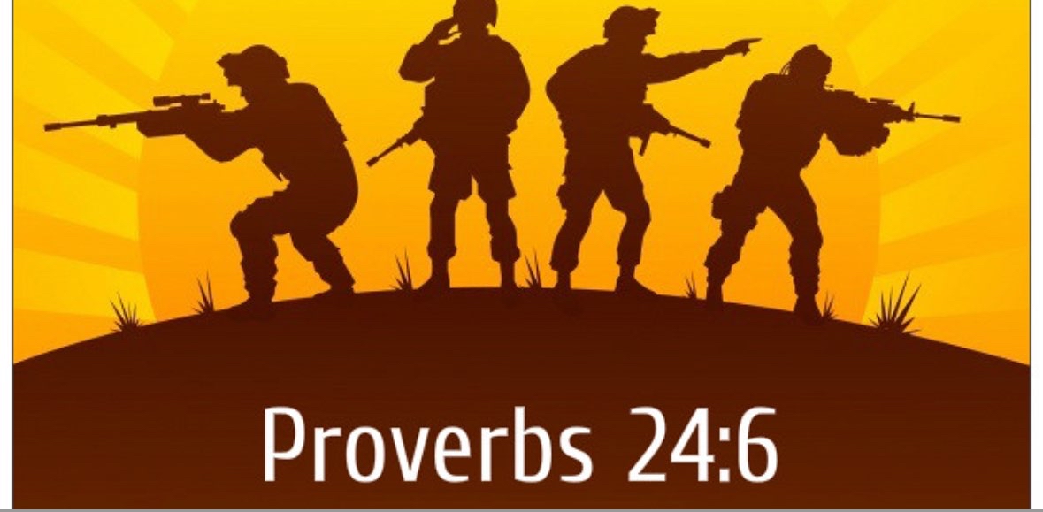 challenge background