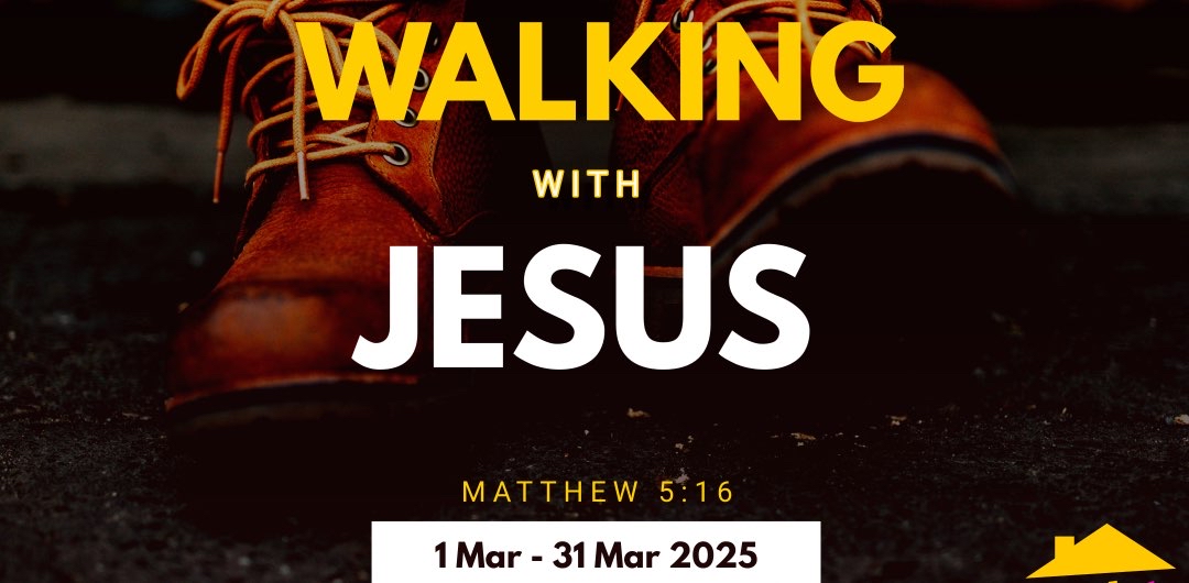 challenge background