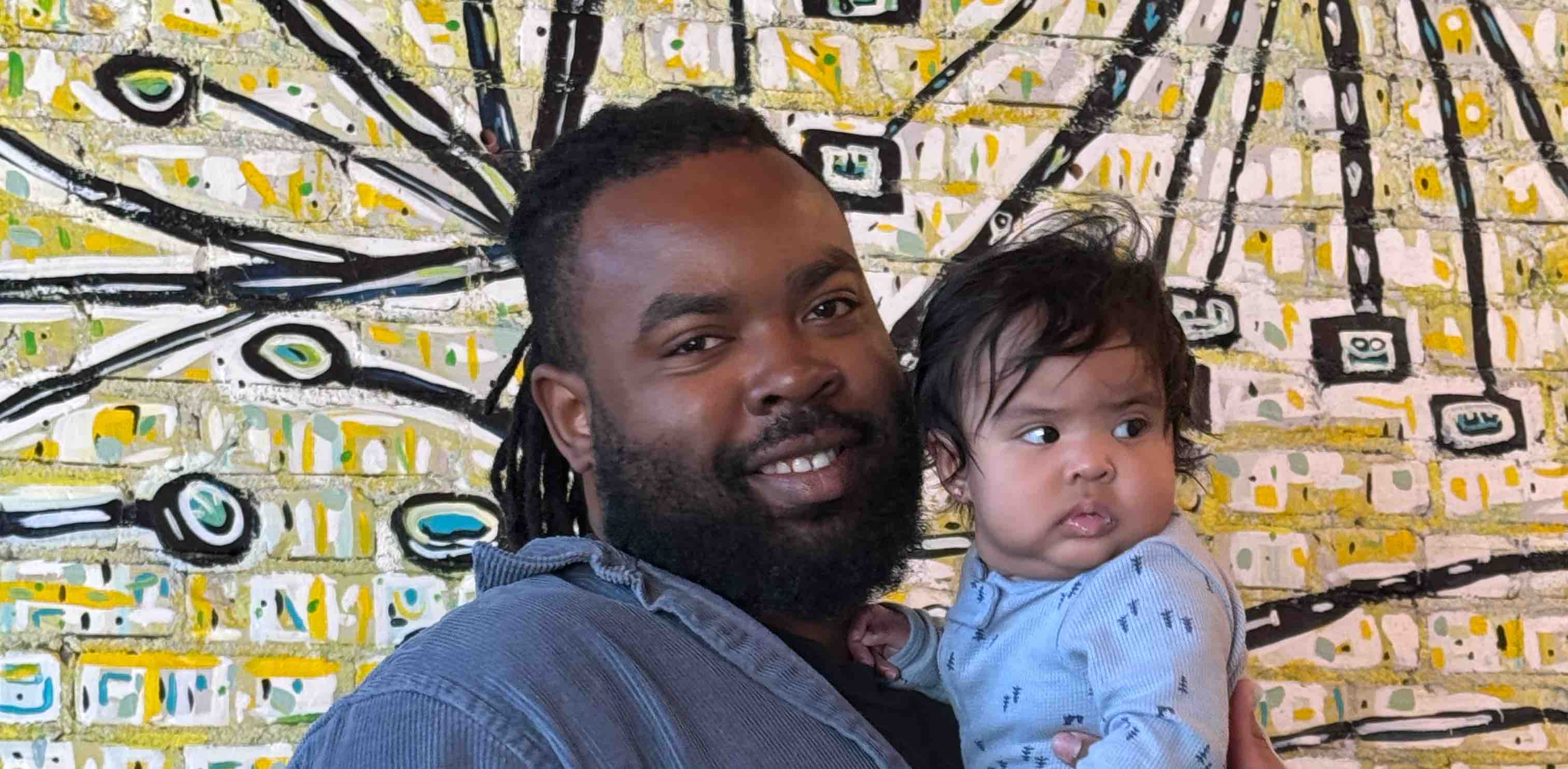 challenge background