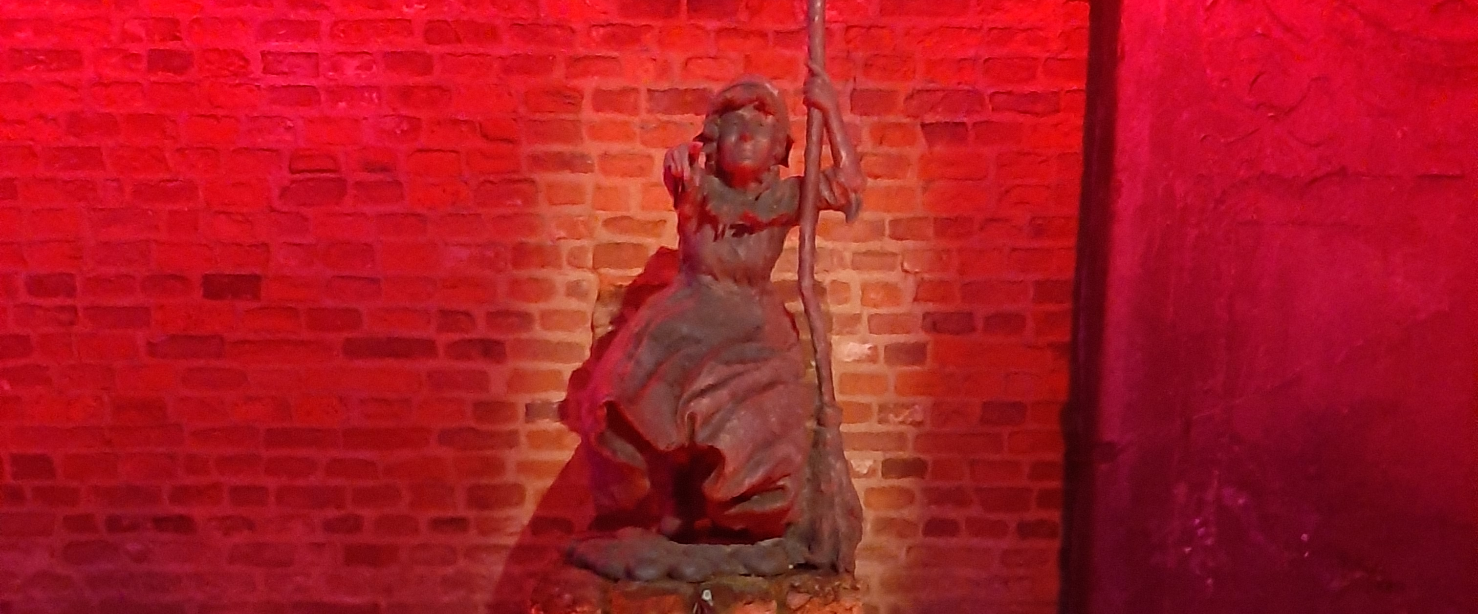 challenge background